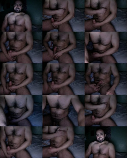 Download Video File: cam4 polpopichu