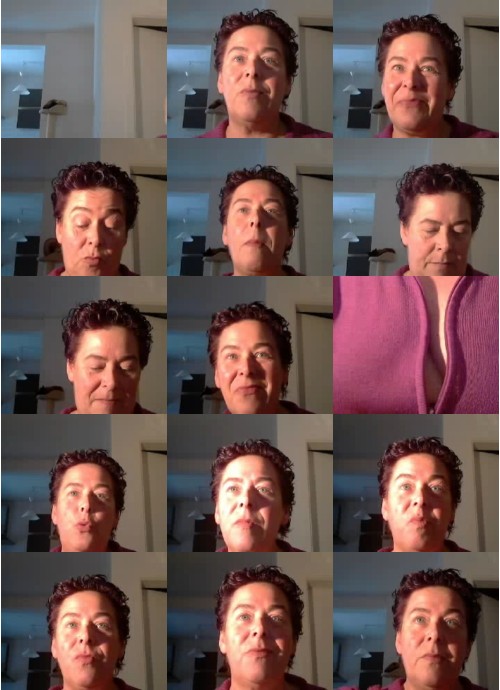 Download Video File: cam4 porcellina12