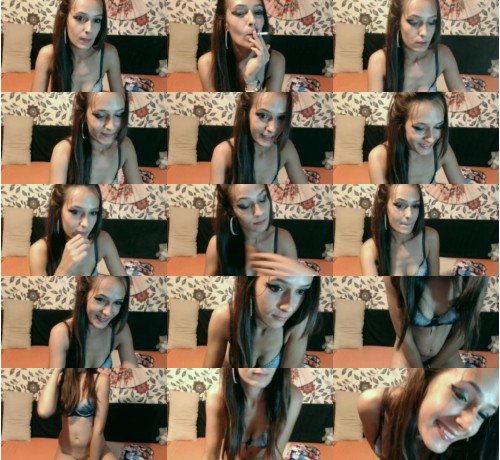 Download Video File: cam4 pourjouirv