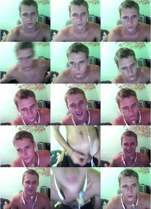Download Video File: cam4 pr9ni4ek