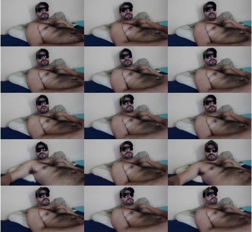 Download Video File: cam4 principeisak