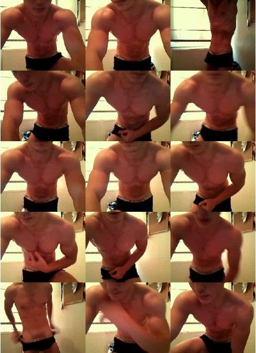 Download Video File: cam4 prometion