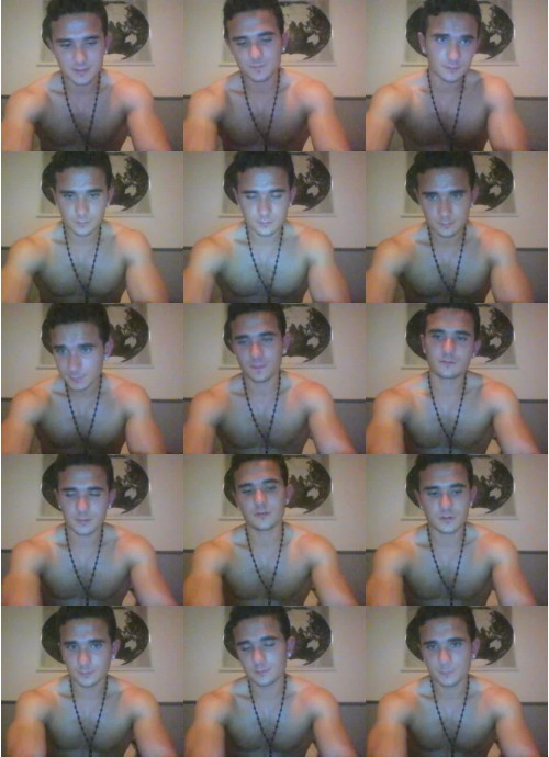 Download Video File: cam4 pumpforlove9