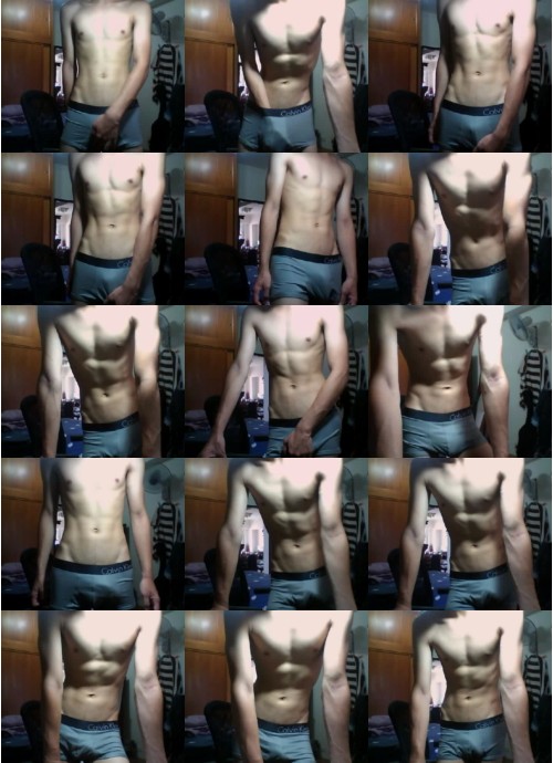 Download Video File: cam4 qscwdvefb559