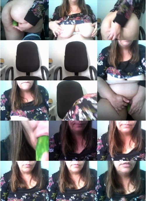 Download Video File: cam4 rabudalinda