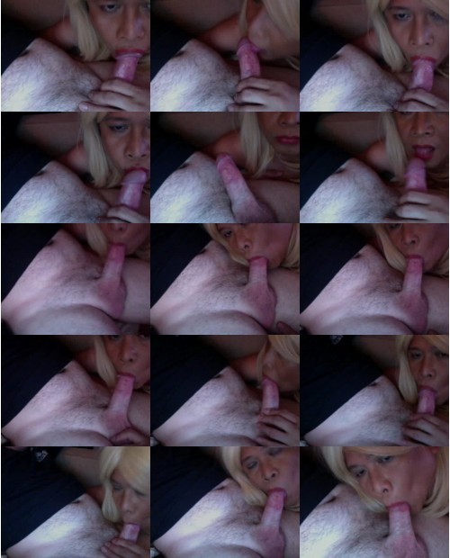 Download Video File: cam4 rachel1969