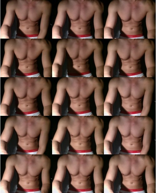Download Video File: cam4 rangefun