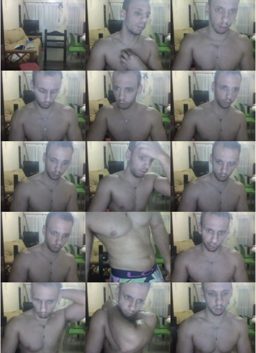 Download Video File: cam4 ranitha22