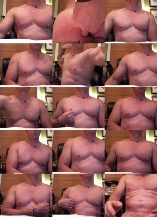 Download Video File: cam4 rdhotpokr9