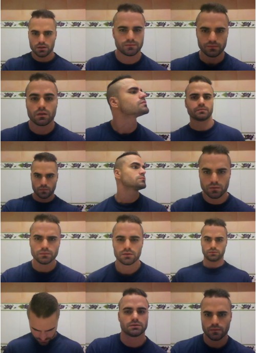 Download Video File: cam4 rdz85