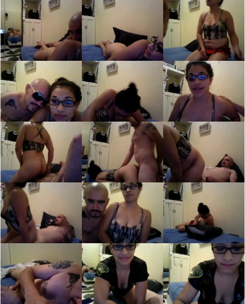 Download Video File: cam4 real4life234