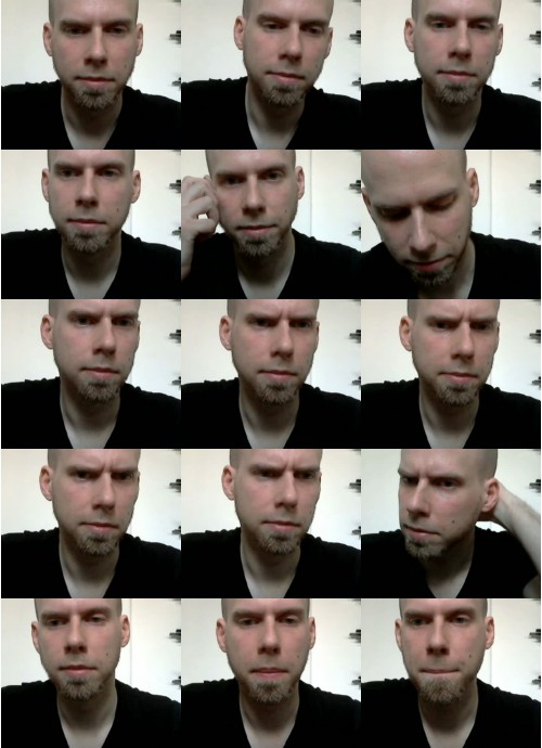 Download Video File: cam4 redpandacgn
