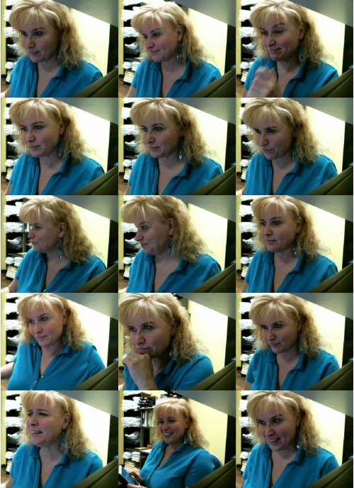 Download Video File: cam4 redwitch7777