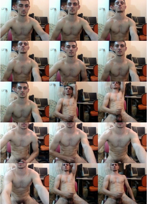 Download Video File: cam4 reelistanbul