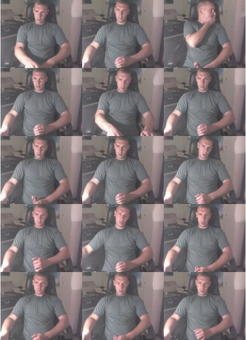 Download Video File: cam4 reeper84
