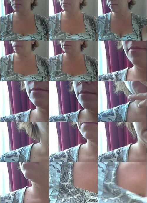 Download Video File: cam4 renatealexan