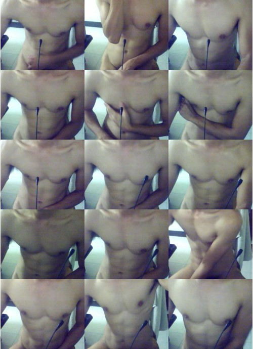 Download Video File: cam4 riceeric88
