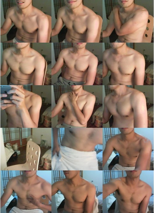 Download Video File: cam4 richard34234