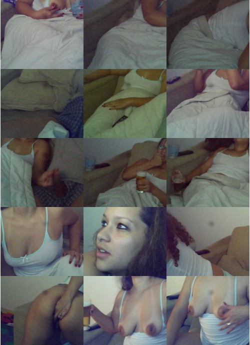 Download Video File: cam4 rjcasalsex