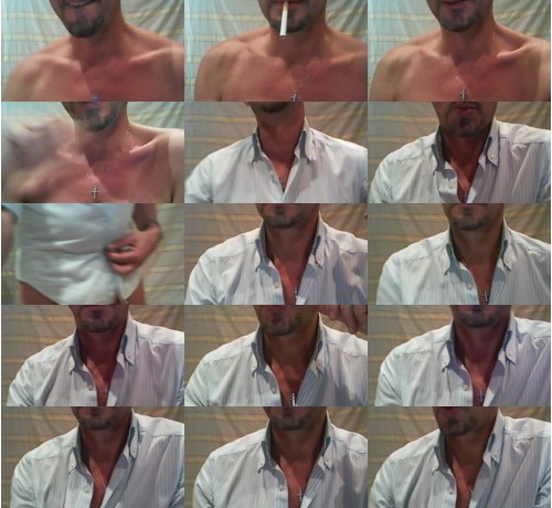 Download Video File: cam4 robbyrupp4