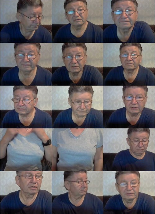 Download Video File: cam4 robert63