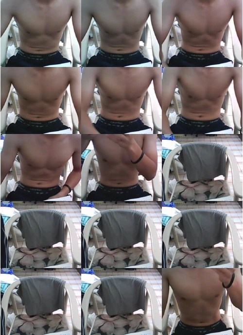 Download Video File: cam4 roy52059