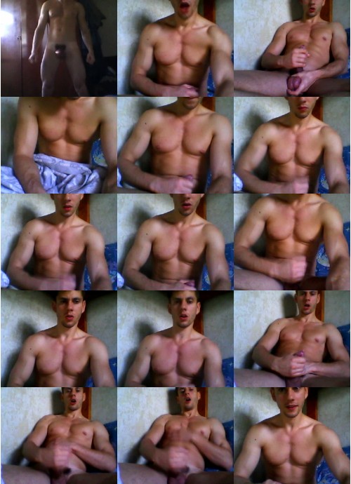 Download Video File: cam4 sanyaqwertyu