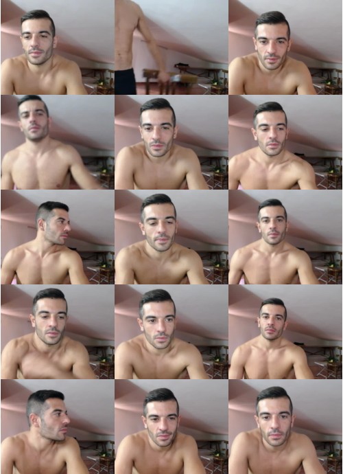 Download Video File: cam4 sardus81