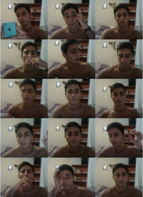 Download Video File: cam4 savasb34