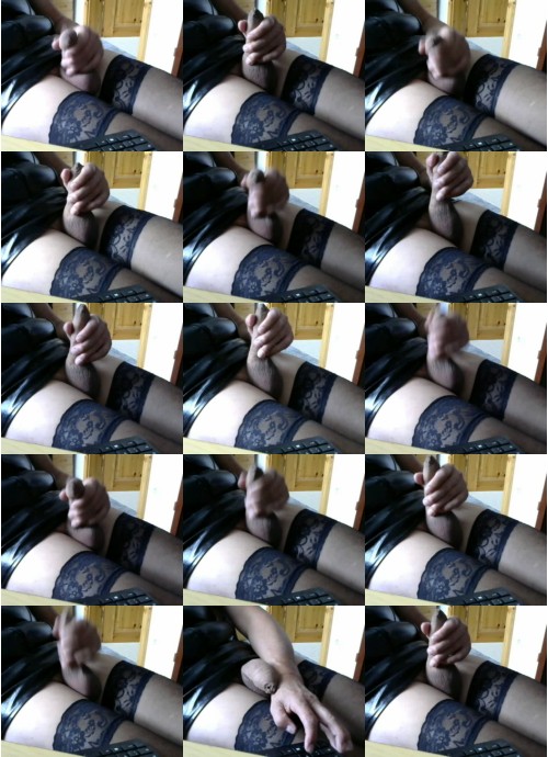 Download Video File: cam4 schokin1