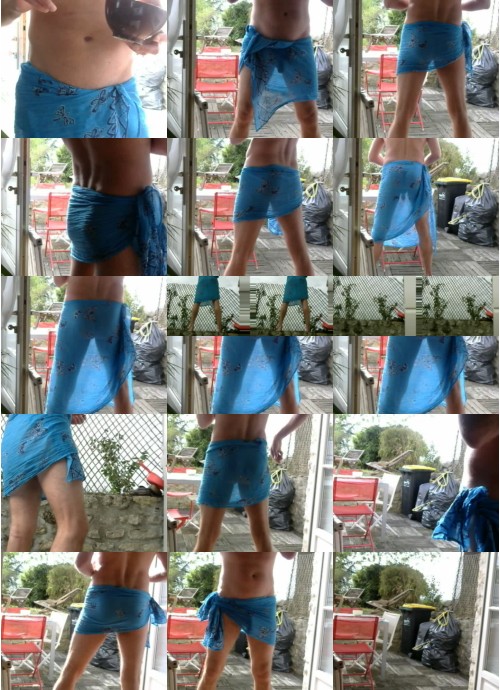 Download Video File: cam4 sensuel77300