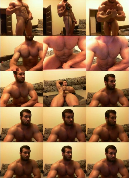 Download Video File: cam4 seregggka