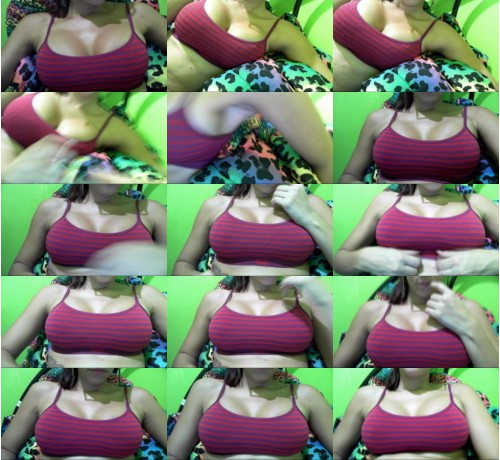 Download Video File: cam4 sex amaranth