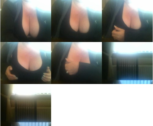 Download Video File: cam4 sexadventur