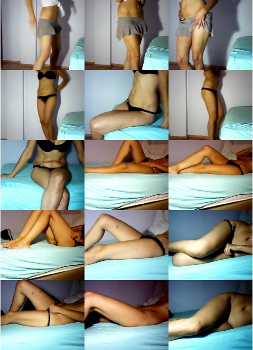 Download Video File: cam4 sexomaniac4