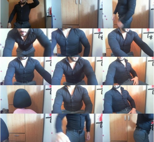 Download Video File: cam4 sexsexsex691