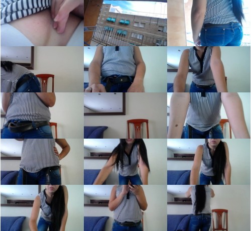 Download Video File: cam4 sexy girlxxx
