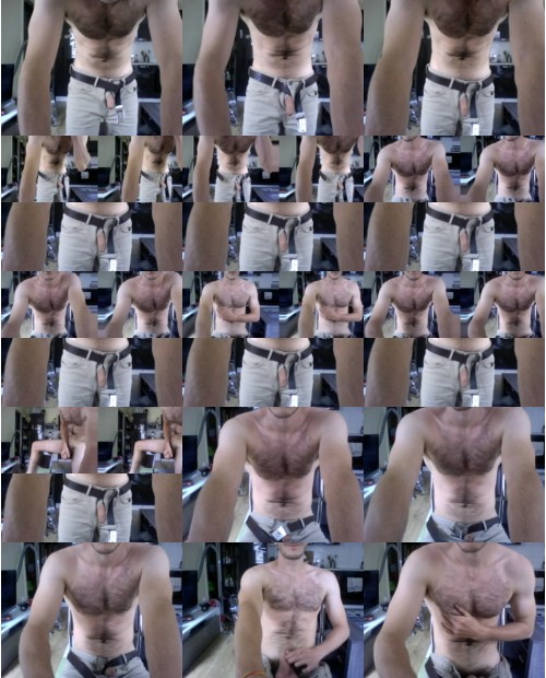 Download Video File: cam4 sexy study