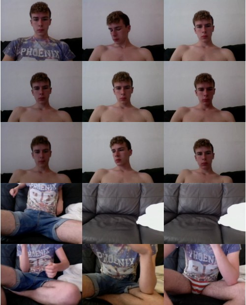Download Video File: cam4 sexyskater  