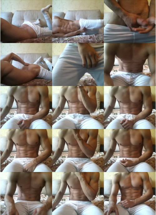 Download Video File: cam4 sexytheboy