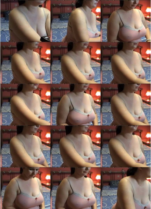 Download Video File: cam4 shakkethat