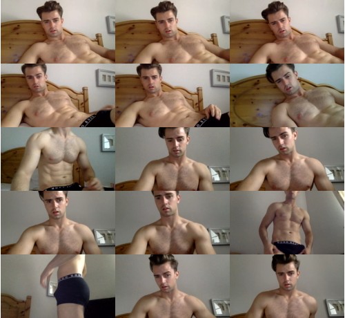 Download Video File: cam4 simon0087