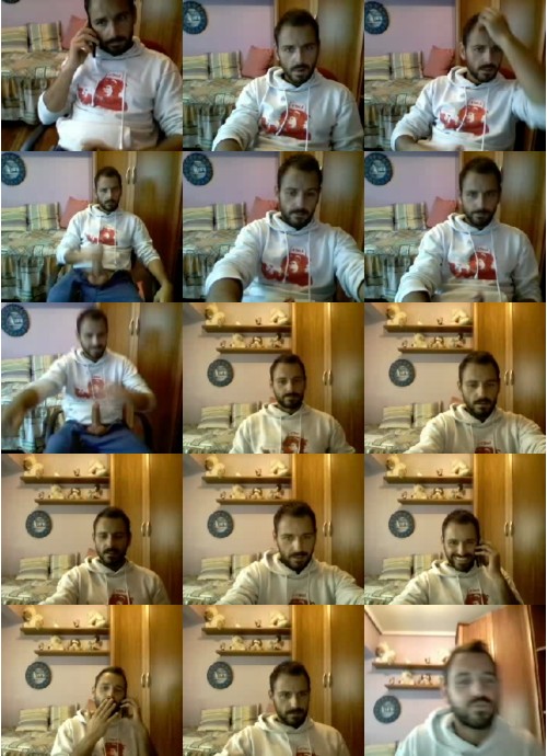 Download Video File: cam4 skalet