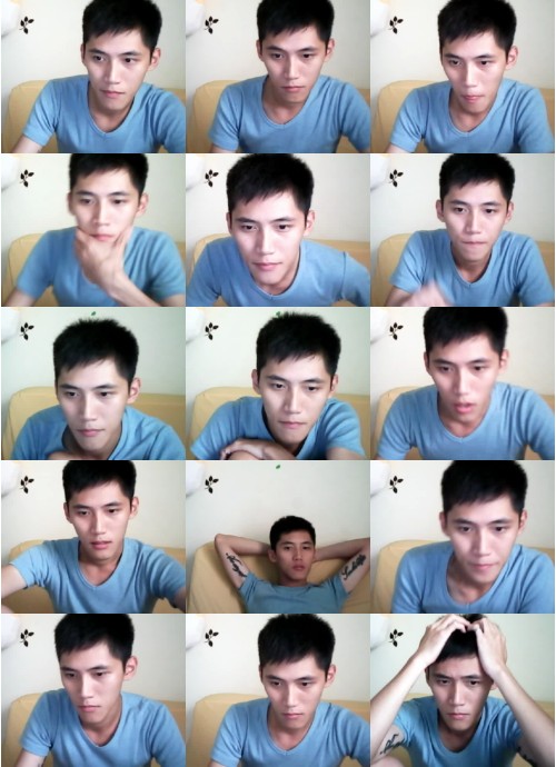 Download Video File: cam4 smilehsiang