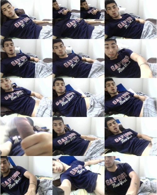Download Video File: cam4 soccerplaye1