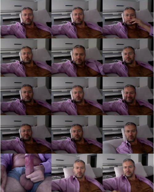 Download Video File: cam4 sohoalan