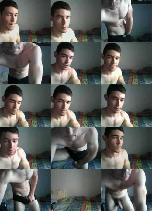 Download Video File: cam4 solotu0021