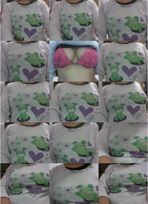Download Video File: cam4 solsozisp