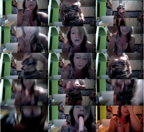 Download Video File: cam4 sooleindi3