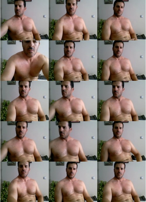 Download Video File: cam4 soytuyo39